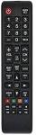 Universal Remote for Samsung LED and Smart TVs