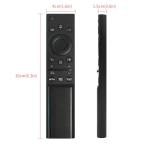 Universal Remote for All Samsung Smart TVs