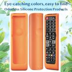 2-Pack Universal Samsung TV Remote BN59-01315A