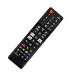 Samsung Universal Remote for LCD, LED, Smart TVs