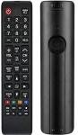 Universal Remote for Samsung LED and Smart TVs