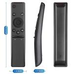 Universal Remote for Samsung TVs - Compatible Replacement