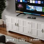 Samsung Smart TV Universal Remote Control - 2 Pack