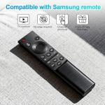 Universal Samsung TV Remote Control Replacement