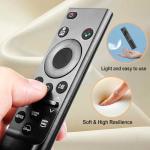 Universal Samsung TV Remote Control Replacement