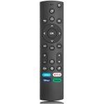Weitov Universal Remote for Insignia, Toshiba, Pioneer TVs