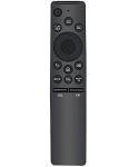 Samsung TV Remote - Compatible with 2015-2024 Models