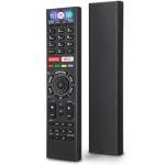 Sony Bravia Voice Replacement Remote Control