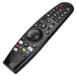 LG Magic Remote with Pointer for Smart TVs