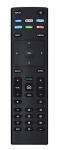 Vizio Smart TV Remote Control for Multiple Models