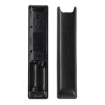Samsung TV Remote - Compatible with 2015-2024 Models