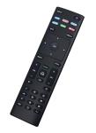 Vizio Smart TV Remote Control for Multiple Models