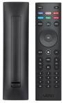 VIZIO SmartCast Universal Remote for All VIZIO TVs