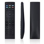 Vizio Smart TV Remote Control for Multiple Models