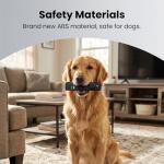 Fire TV Replacement Remote with Alexa Voice Control