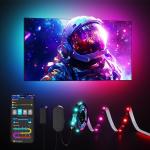 Govee Smart LED Backlight Strip for TVs