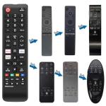 Universal Remote for All Samsung Smart TVs