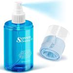 Ultimate Screen Cleaner Spray for TVs and Devices