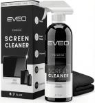 EVEO® Streak-Free Screen Cleaner Spray Kit