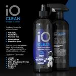 16oz Screen Cleaner Spray for TVs and Devices
