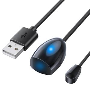 Cable Matters 10ft Infrared Remote Extender Cable