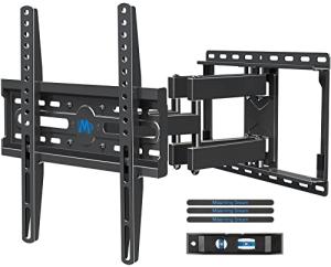 Mounting Dream Full Motion TV Wall Mount 32-65