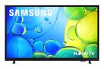 Samsung 32" Full HD Smart LED TV 2025