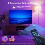 Cable Matters 10ft Infrared Remote Extender Cable