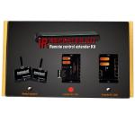 ENSIGEAR IR Repeater Kit for Remote Control Devices