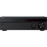 Sony STRDH590 5.2 Channel 4K AV Receiver