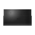 55" SYLVOX 4K Waterproof Outdoor Smart TV