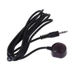 Herfair 10FT Infrared Remote Control Extenders (2-Pack)