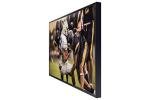 SAMSUNG 75-inch 4K QLED Outdoor Smart TV