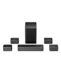 ULTIMEA 7.1ch Soundbar with Wireless Subwoofer