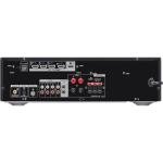 Sony STRDH590 5.2 Channel 4K AV Receiver