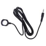 Herfair 10FT Infrared Remote Control Extenders (2-Pack)