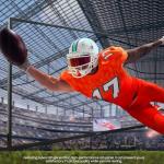 Sylvox 50 Inch Outdoor 4K Smart TV