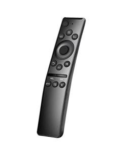 Samsung Smart TV Remote Control Replacement