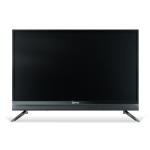 SYLVOX 32" Smart RV TV with Bluetooth and WiFi