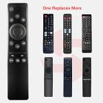 Samsung Smart TV Remote Control Replacement