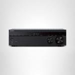 Sony STRDH590 5.2 Channel 4K AV Receiver