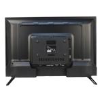 SYLVOX 32" Smart RV TV with Bluetooth and WiFi