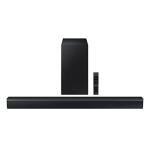 Samsung HW-C450 Soundbar with Subwoofer and Bluetooth