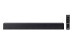 Samsung B-Series HW-B400F Soundbar with Built-in Subwoofer