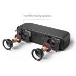 Roku Streambar SE: 2-in-1 Soundbar with Streaming