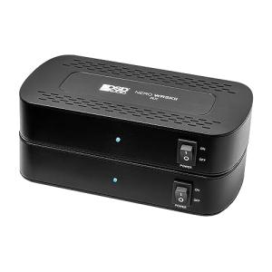 OSD Nero 5.8GHz Wireless Surround Sound Amplifier