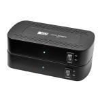 OSD Nero 5.8GHz Wireless Surround Sound Amplifier