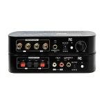 OSD Nero 5.8GHz Wireless Surround Sound Amplifier