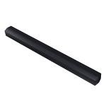 Samsung HW-C450 Soundbar with Subwoofer and Bluetooth