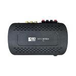 OSD Nero 5.8GHz Wireless Surround Sound Amplifier